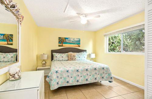 Island House - Foto 46