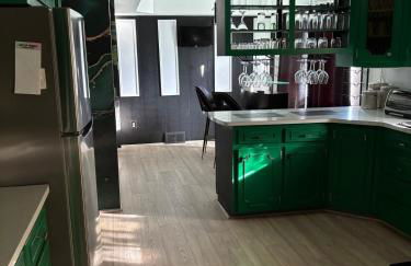 Stunting Sunburst Peaceful Palace - Foto 7