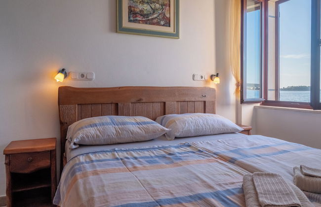 Apartments Hinterreiter - Foto 39