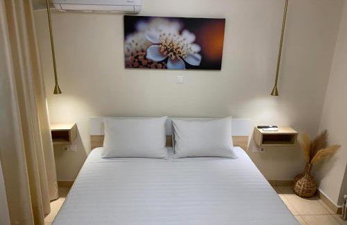 Garden View Apartment - Foto 17