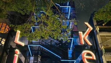 Linked Batel Curitiba by Xtay - Foto 2