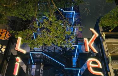 Linked Batel Curitiba by Xtay - Foto 2