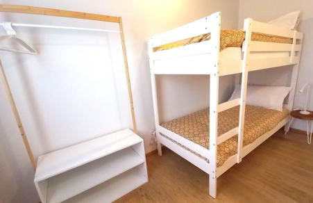 Casa FIENILE - Photo 12