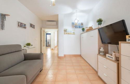 VERDEMAR 3, PLAYA HONDA - Foto 20