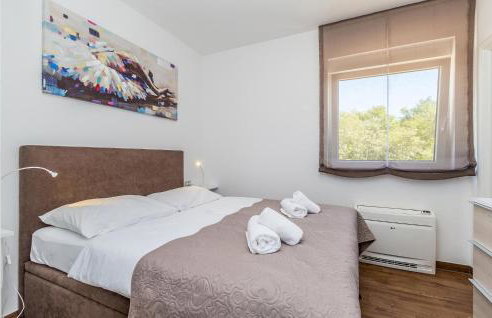 Nice Home In Linardici With Wifi - Photo 29