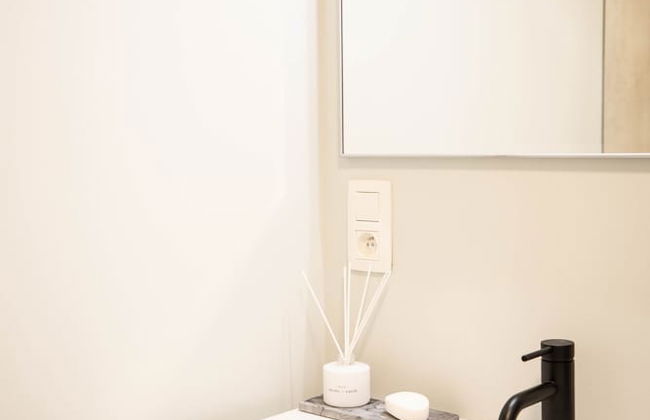 City Housing Genk - Foto 20