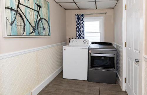 Explorers Cottage at Rye Beach - Photo 18