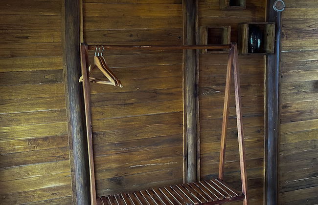 Pù Luông Ecocharm - Foto 14