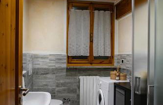 Mon grenier - Foto 7