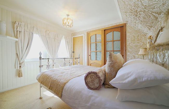 The Old Tram-House Apartments - Foto 6