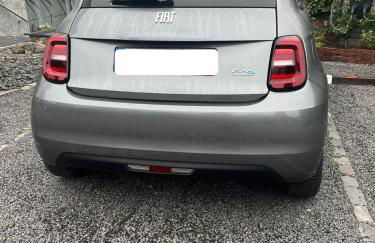 Ferienwohnung Schlossblick - 4 Sterne Sauna Pool Whirlpool exklusiv - Foto 54