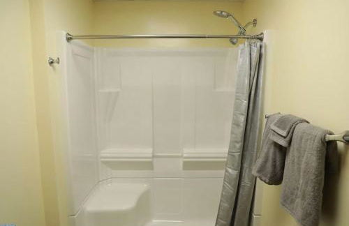 Lakeview Retreat Near Finger Lakes - Foto 24