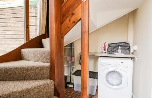 The Old School Room - Foto 11