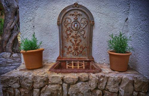 Chalet Tres Mares, Cala Millor - Foto 32