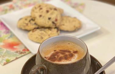 OurStudio - Photo 10