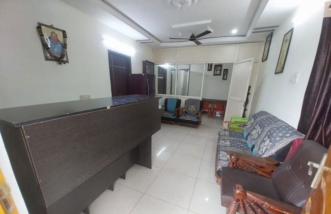 Smart Stay Rooms - Foto 15