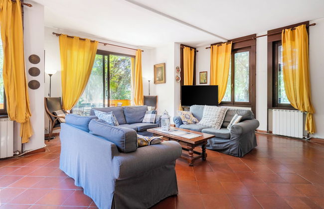 Tenuta De Paoli - Foto 10