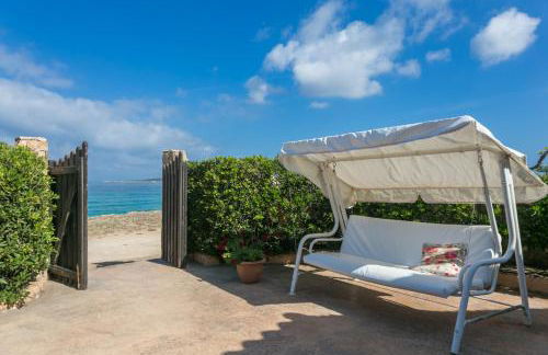 Villa Musetti - Foto 3