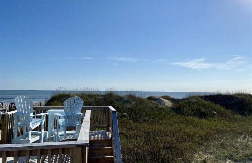 NC 12 56821-11 Condo - Foto 2