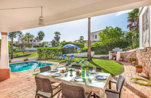 Casa Lorena - Foto 7