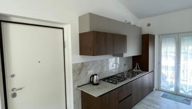 borgoAmare zagar&trabocchi - Foto 3