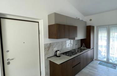 borgoAmare zagar&trabocchi - Foto 3