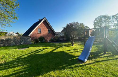 Wieckblick Krummin 17b - Foto 8