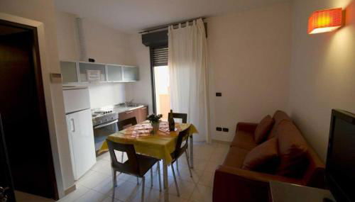 Residence Domus - Foto 2