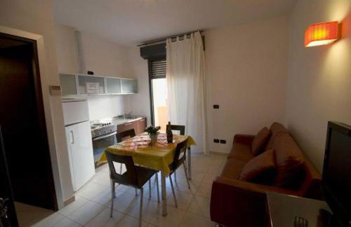 Residence Domus - Foto 2