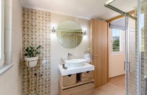 Villa Noelia - Foto 6