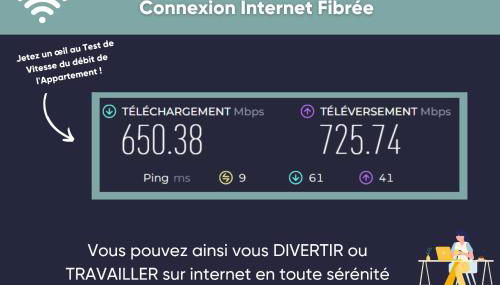 Les clés du goéland - Foto 4