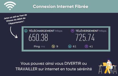 Les clés du goéland - Foto 4