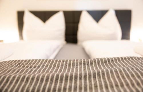 Apartments an der Oper - Innenstadt - Zentral - Küche - Wifi - Powered by Ko-Living - Foto 26