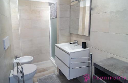 FuoriPorta Affitti Brevi - Residenza Bolzoni Avio - Foto 26