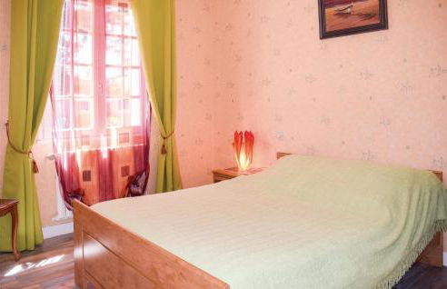 3 Bedroom Nice Home In Ploumilliau - Foto 7