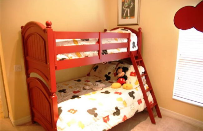 Formosa Gardens - Foto 11