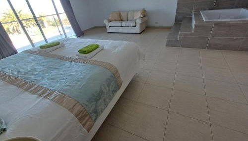 Villa Rural Casa Blanca by Tenerife Rental & Sales - Foto 3