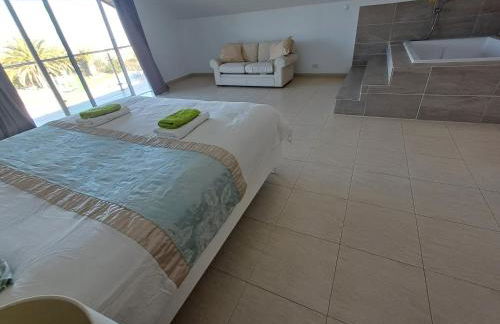 Villa Rural Casa Blanca by Tenerife Rental & Sales - Foto 3