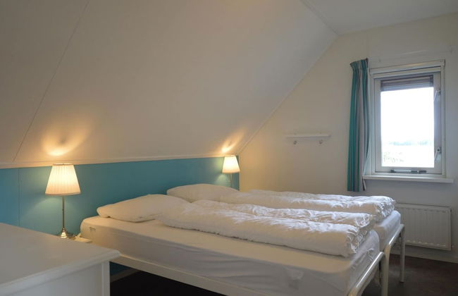 Fine Vacation Home Near Lemelerberg - Photo 2