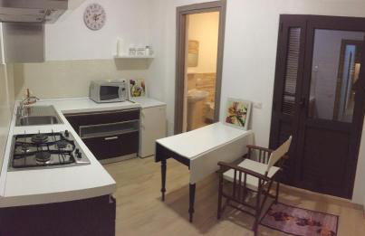 Affittacamere Fuori Porta - Foto 35