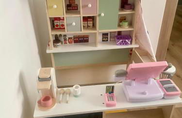 Wohnen im Stielwerk - Foto 71