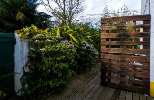 Casa Villa Cottage - Photo 30