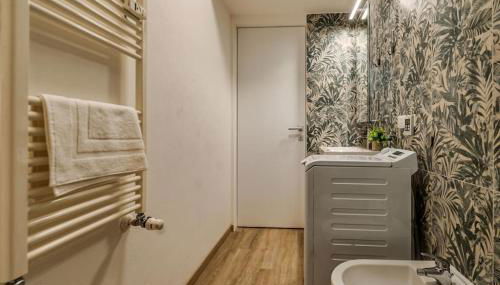 Kasia's Place - Città Studi - Foto 5