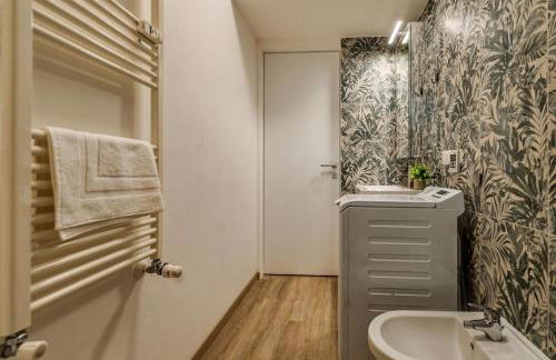 Kasia's Place - Città Studi - Foto 5