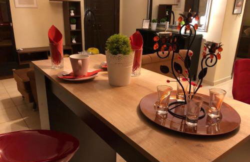 Sunset Bay with free private parking - Foto 19