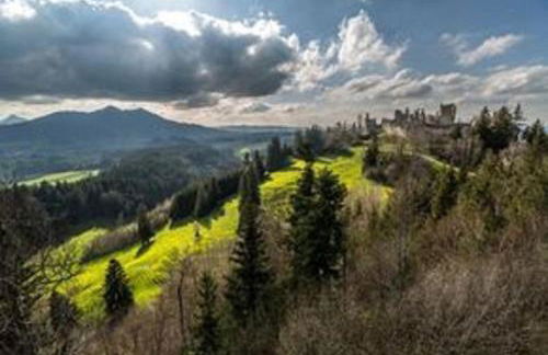 Ferienwohnung am Weissensee mit Pool,Sauna - Foto 37