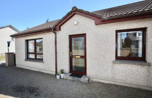 24 Old Scapa Road - Photo 13