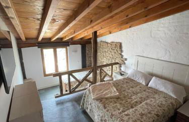 Posada El Valle - Adults Only - Foto 24