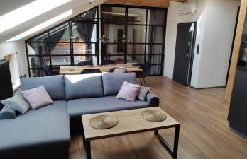 Apartamenty Comfort - Foto 1