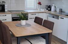 KUĆA U PRIRODI LI - Foto 33